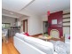 21 Waugh Street, Invermay TAS 7248
