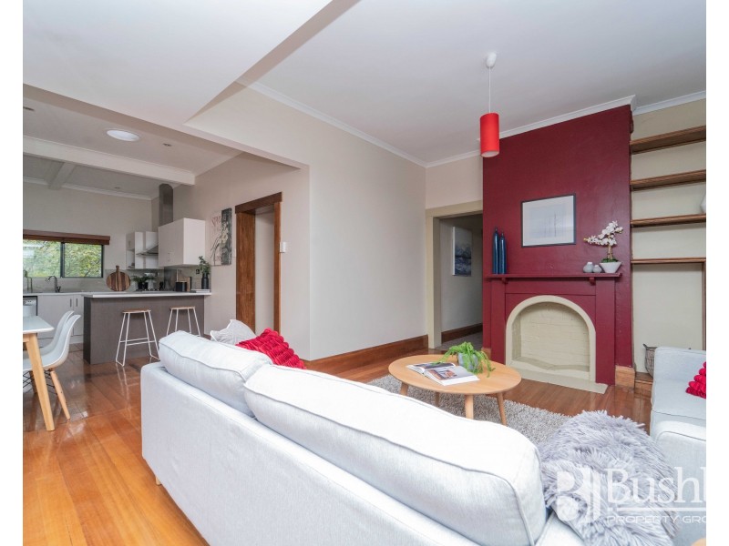 21 Waugh Street, Invermay TAS 7248