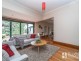21 Waugh Street, Invermay TAS 7248