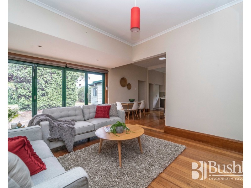 21 Waugh Street, Invermay TAS 7248
