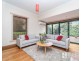 21 Waugh Street, Invermay TAS 7248