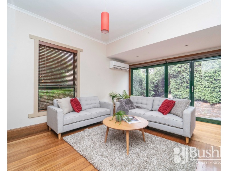 21 Waugh Street, Invermay TAS 7248