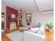 21 Waugh Street, Invermay TAS 7248