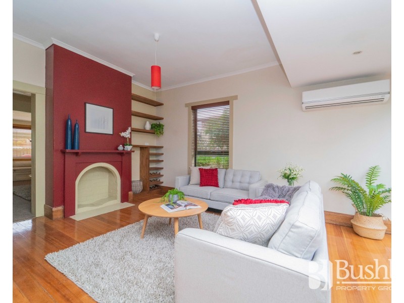 21 Waugh Street, Invermay TAS 7248