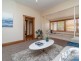 21 Waugh Street, Invermay TAS 7248