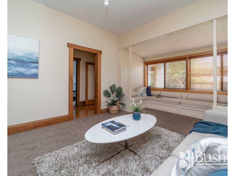 21 Waugh Street, Invermay TAS 7248