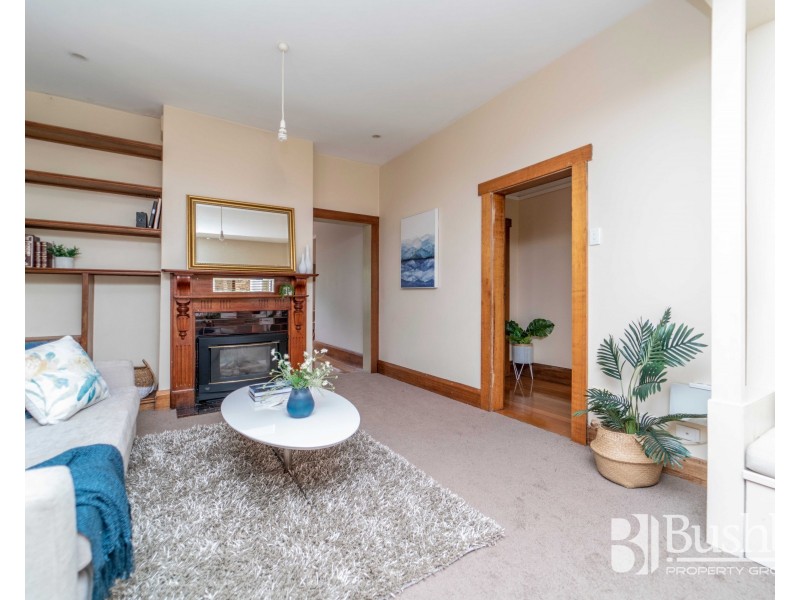 21 Waugh Street, Invermay TAS 7248