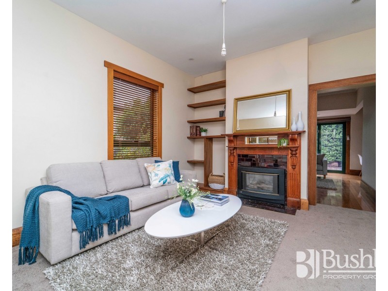 21 Waugh Street, Invermay TAS 7248
