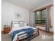 21 Waugh Street, Invermay TAS 7248