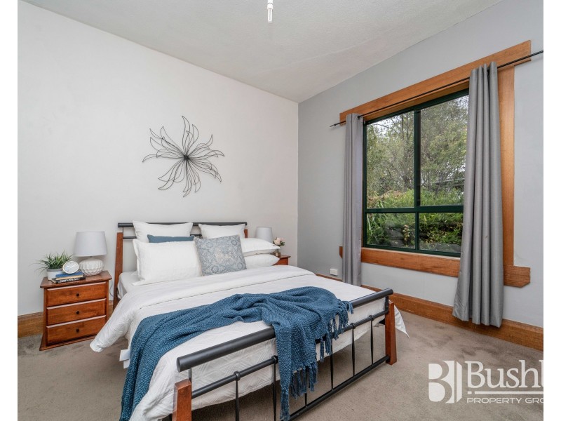 21 Waugh Street, Invermay TAS 7248
