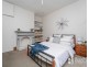 21 Waugh Street, Invermay TAS 7248