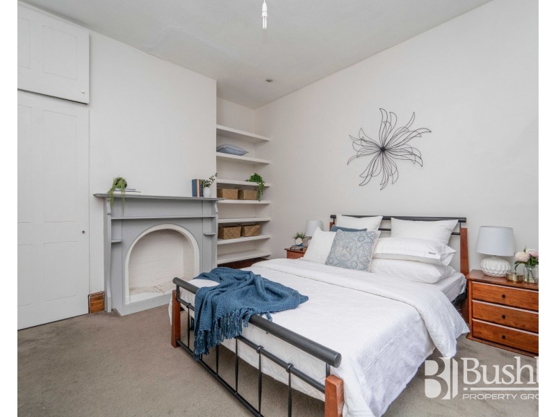 21 Waugh Street, Invermay TAS 7248