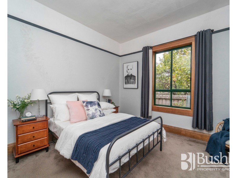 21 Waugh Street, Invermay TAS 7248