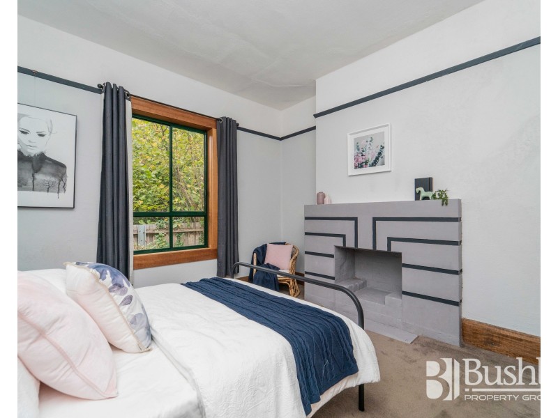 21 Waugh Street, Invermay TAS 7248