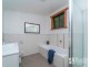 21 Waugh Street, Invermay TAS 7248