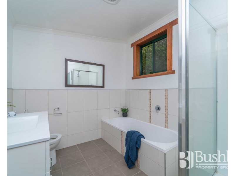 21 Waugh Street, Invermay TAS 7248