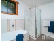 21 Waugh Street, Invermay TAS 7248