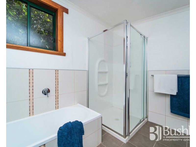 21 Waugh Street, Invermay TAS 7248