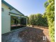 21 Waugh Street, Invermay TAS 7248