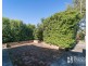 21 Waugh Street, Invermay TAS 7248