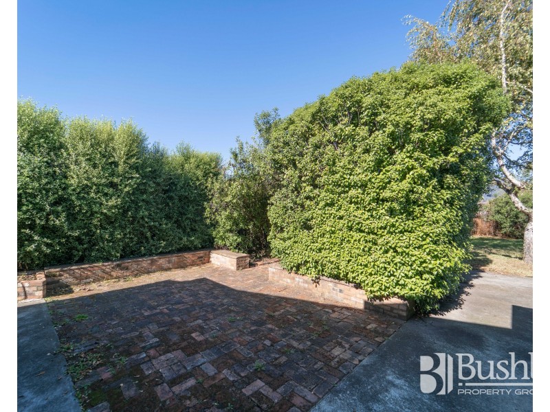 21 Waugh Street, Invermay TAS 7248