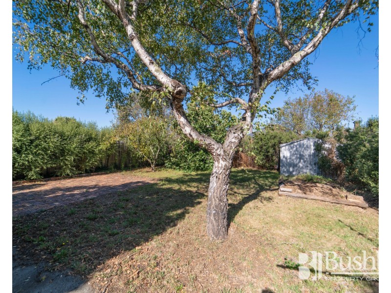 21 Waugh Street, Invermay TAS 7248