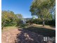 21 Waugh Street, Invermay TAS 7248