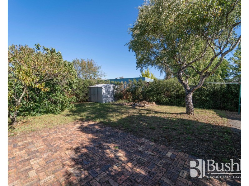 21 Waugh Street, Invermay TAS 7248