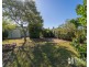 21 Waugh Street, Invermay TAS 7248