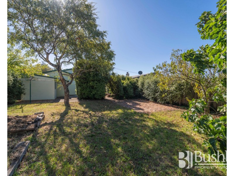 21 Waugh Street, Invermay TAS 7248