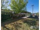 21 Waugh Street, Invermay TAS 7248