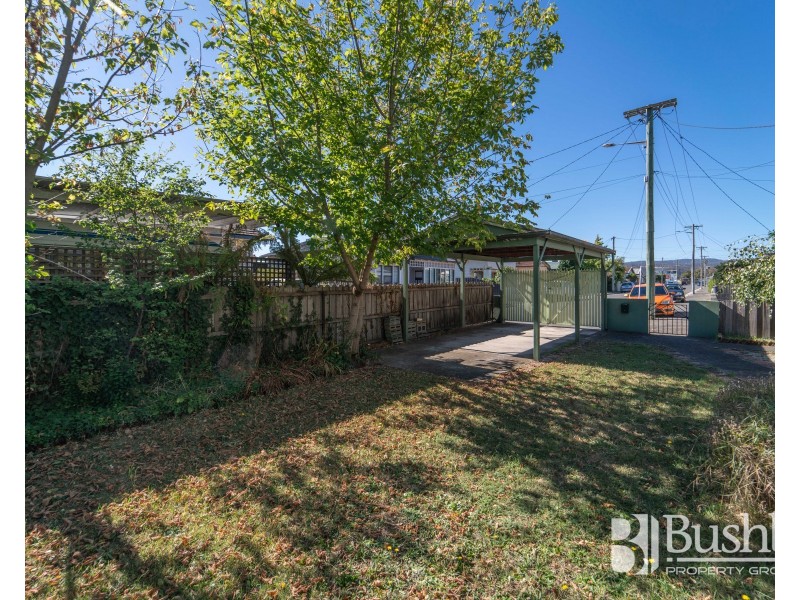 21 Waugh Street, Invermay TAS 7248