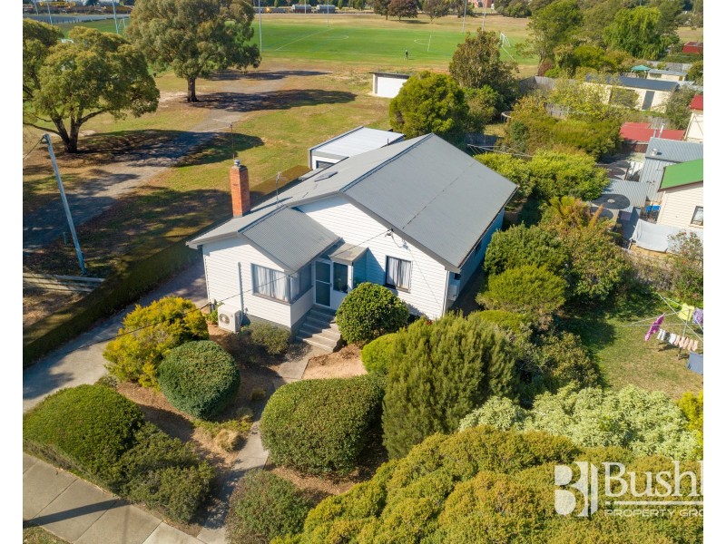 30 Birch Avenue, Newstead TAS 7250