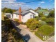 30 Birch Avenue, Newstead TAS 7250