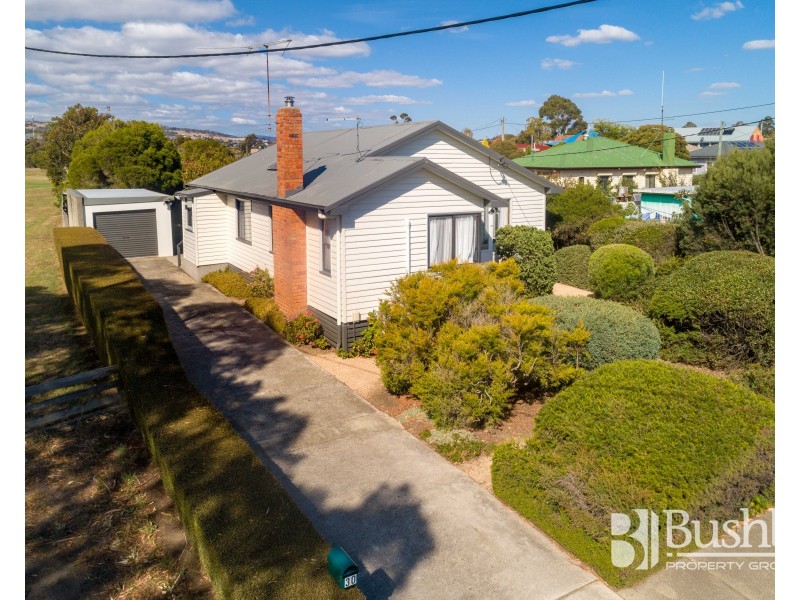 30 Birch Avenue, Newstead TAS 7250