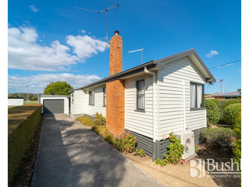 30 Birch Avenue, Newstead TAS 7250