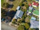 30 Birch Avenue, Newstead TAS 7250