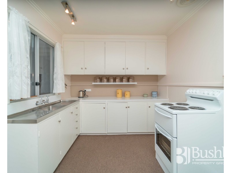 30 Birch Avenue, Newstead TAS 7250