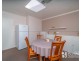 30 Birch Avenue, Newstead TAS 7250