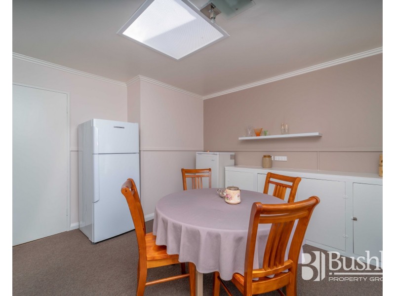 30 Birch Avenue, Newstead TAS 7250