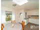 30 Birch Avenue, Newstead TAS 7250