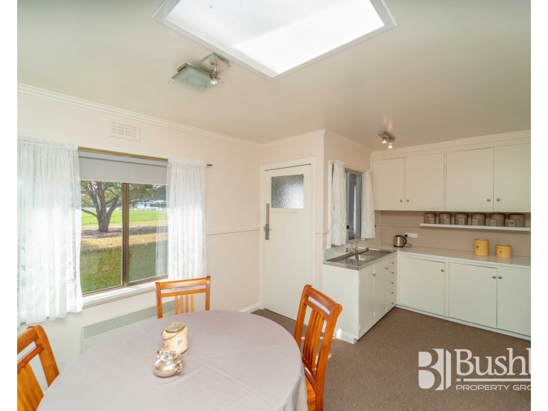 30 Birch Avenue, Newstead TAS 7250