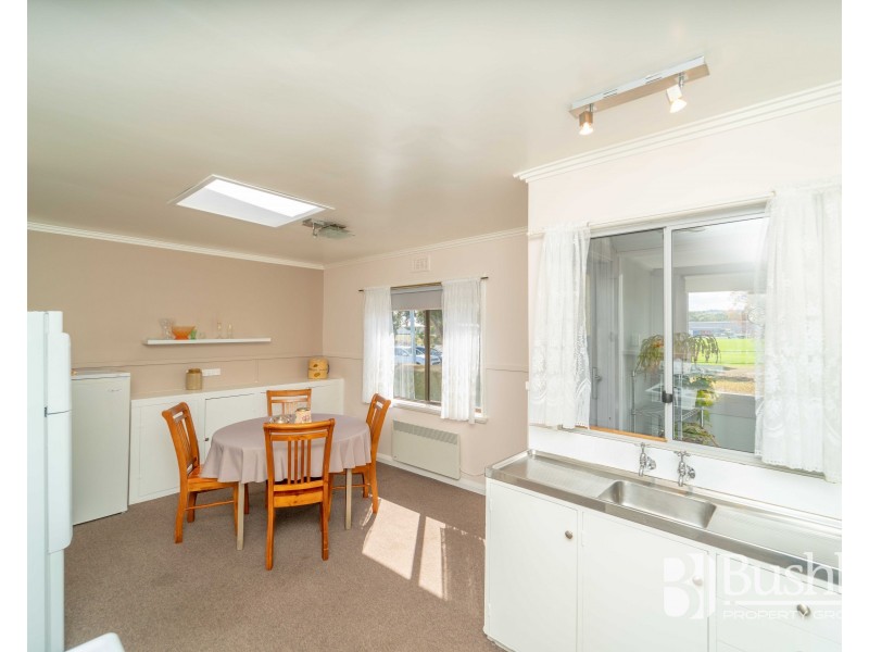30 Birch Avenue, Newstead TAS 7250