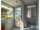 30 Birch Avenue, Newstead TAS 7250