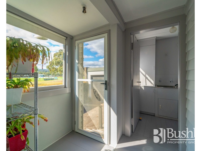 30 Birch Avenue, Newstead TAS 7250