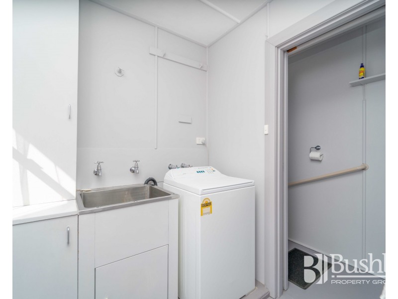 30 Birch Avenue, Newstead TAS 7250