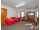 30 Birch Avenue, Newstead TAS 7250