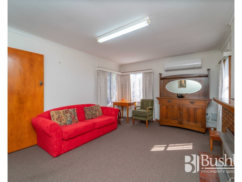 30 Birch Avenue, Newstead TAS 7250