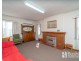 30 Birch Avenue, Newstead TAS 7250