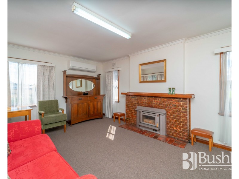 30 Birch Avenue, Newstead TAS 7250